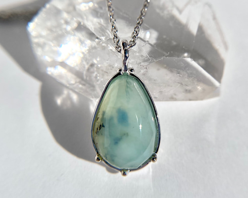 09d5103d4887f148a7dcf2848679b5