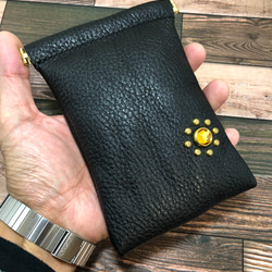財布・ケース・小物入れ iQOS 楽天市場】【iQOSケース】IQ-ZP02 IQ-ZP03 レディース メンズ