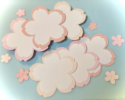 8db3b3f9f903498beeaf85f4f7e978