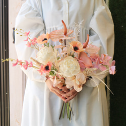 アーティフィシャルフラワー ヘッドパーツ のおすすめ人気通販 検索