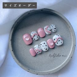 017bf1e7593886719d268ef047a8b6