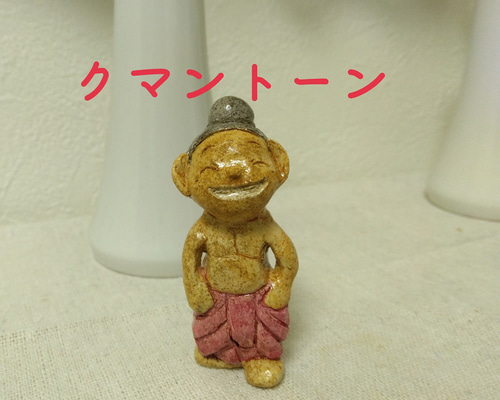1ca73ef951421ec7e9c2c6c6f42864