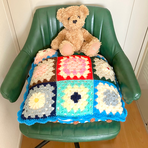 マーガレット　ジャガー織　クッションカバー 6枚セット 1-00267-001 モリス ジャガード織りクッションカバー ニーズ