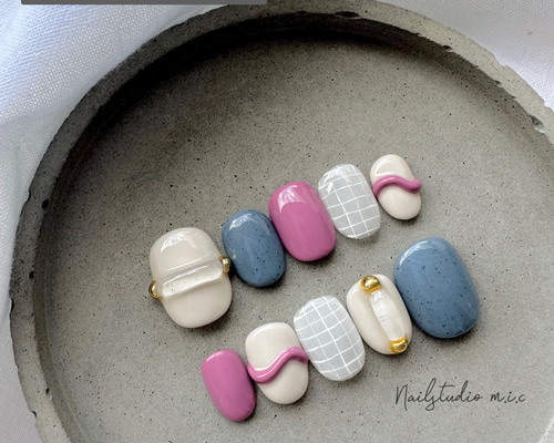 ba7d85e34c29e43428f79580b0b182