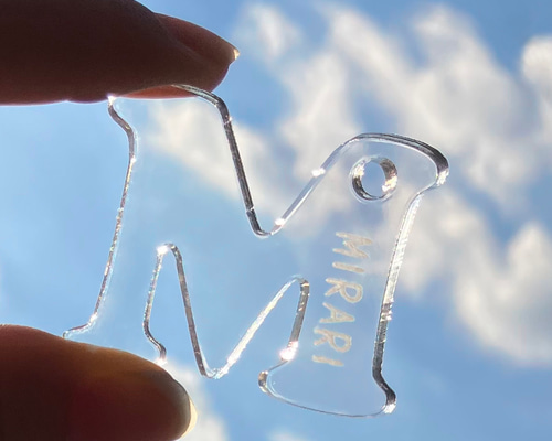 5d39ab80214fdf41da7d6b88923f09