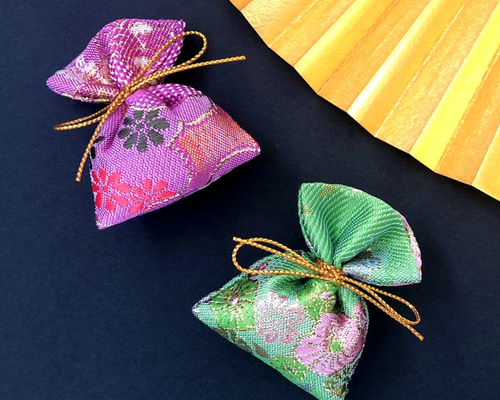 eefd65ecef93508621f842810e3238