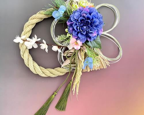 e64fcafdd19d3a5df6a687d3fec399