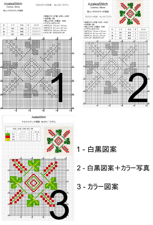  第2張的照片