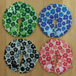 2胃ろうカバー 胃ろうパット ペグカバー その他ファッション 15 通販