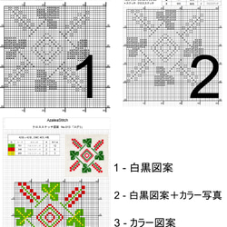  第2張的照片