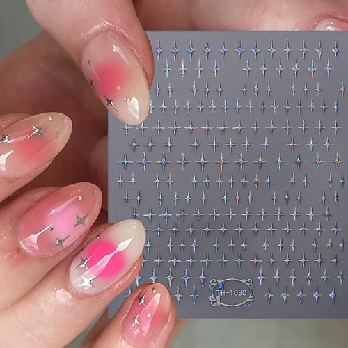 ネイル　スワロフスキー　ネイルシール　グリッター　パーツなどのセット ネイル スワロフスキー ネイルシール グリッター パーツなどのセット