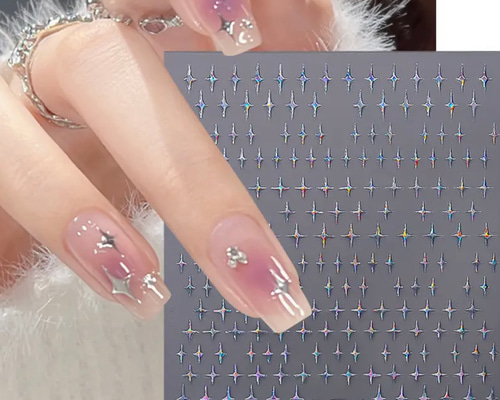 495033d9849e4d812a364e12cd5aaf