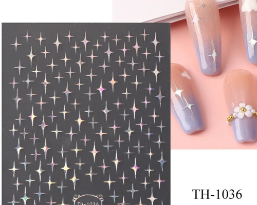 1a8a297e8f7feee40d9e1d1d53620a