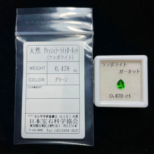 97955447_6