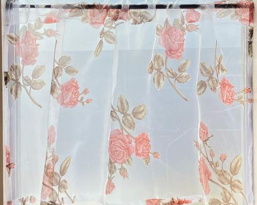 2aeb9f749d5ec19c7923319dd7606c