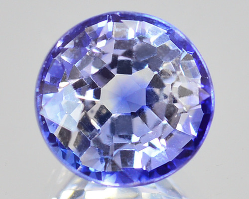 カラーチェンジサファイア ソ付1.14ctcolorchangesapphire カラーチェンジサファイア ソ付1.14ctcolorchangesapphire