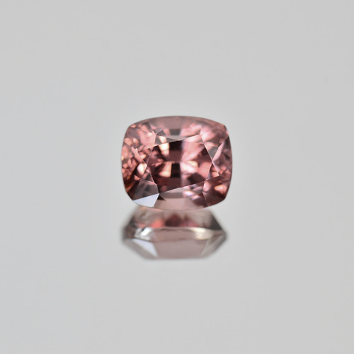 天然石　ピンクジルコン　ルース　天然石リング 天然石 ピンクジルコン ルース 天然石リング ピンクジルコン