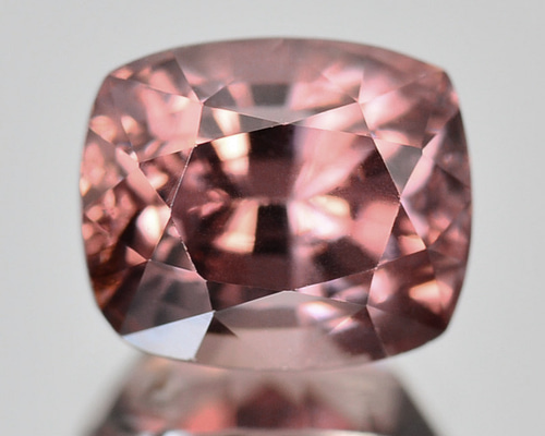 a9d87c4f91ad58cedb49b6f764a676