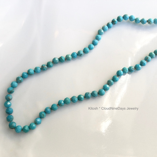 希少 アリゾナ産 ターコイズ　ビンテージ 希少 アリゾナ産 ターコイズ ビンテージ 【公式通販】