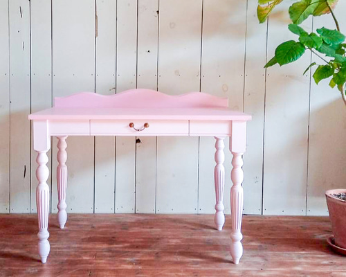 f1b23cc6291cd385a48b484bfd43a9