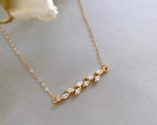 b494cbca355cd5ed5c3c5fc55d91a3