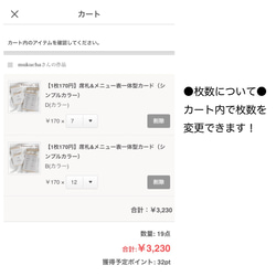  第4張的照片