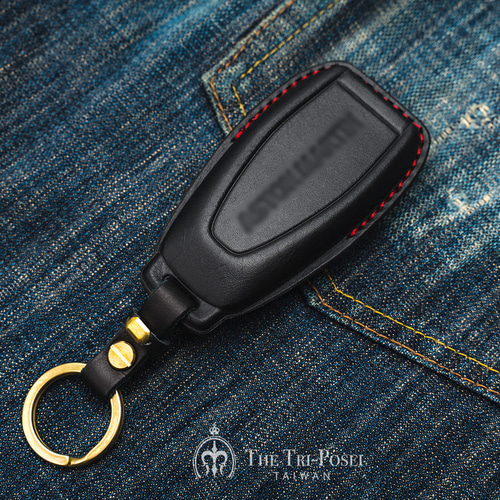 アストンマーティン DBX DB12 DBS ヴァンテージ キーカバー キーバッグ