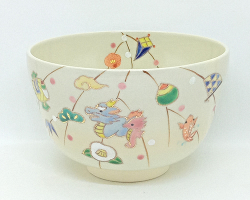 6c90b9f248d3072291466dda923b62