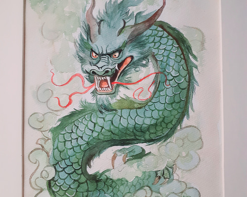 絵画 kiminoe G.green 2024 image.jpg