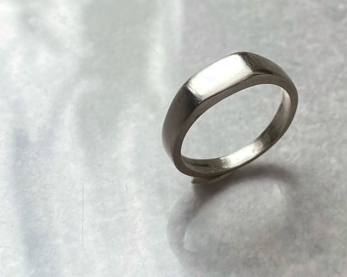 0bfe2be5eefa8a8a97f18ac9cdc4c7