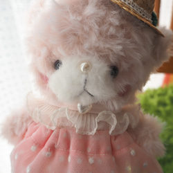 7f7a50e58171a9adb18001221133e5