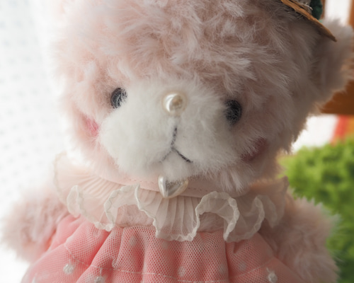 7f7a50e58171a9adb18001221133e5