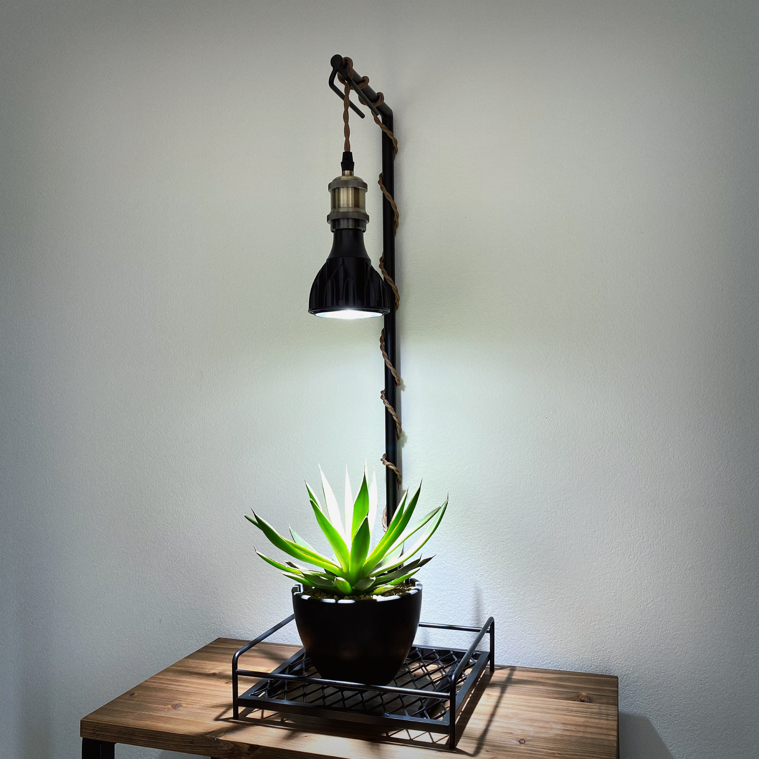 BOOST 弐　スタンドラックのみ