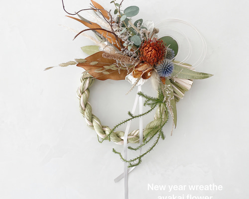 9cb05aaef2a4c7f0de38118efbba48