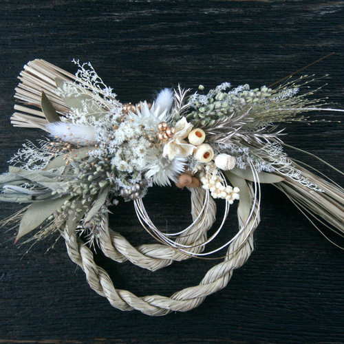 97334b1da82db49159d02eaf409334