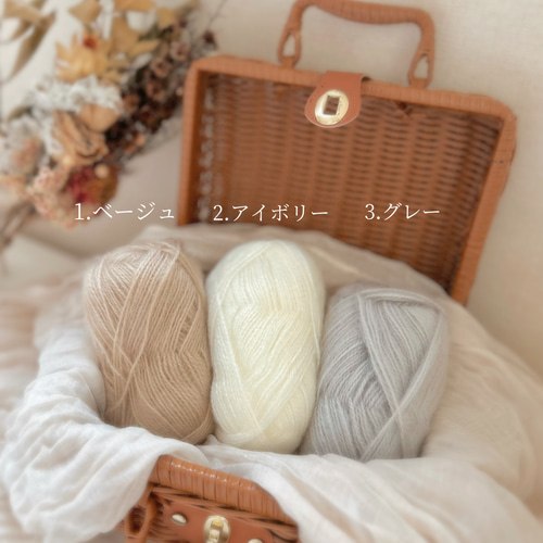 【新品未使用】うさ耳 帽子 ニット帽 ベビーキッズ ふわふわ ベージュ 防寒 楽天市場】 帽子 冬 ネックウォーマー ベビー 子供 帽子