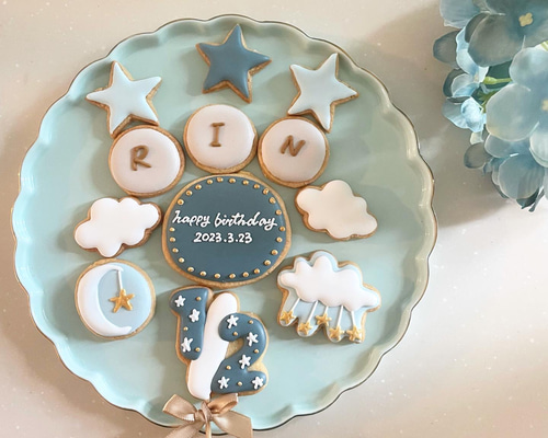 e90b344b2d503eb99a32e90e4c4138