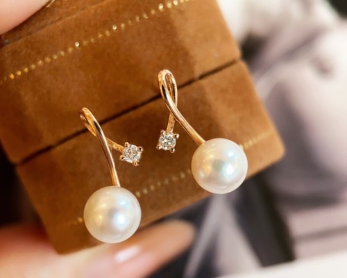 e6a5b9110d13b46181659bbdfe3ffa