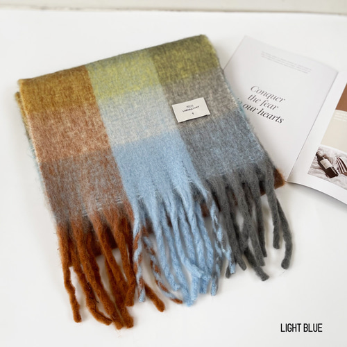 ファミリアチェック　マフラー　毛　アクリル ファミリアチェック マフラー 毛 アクリル 楽天市場】アクリル