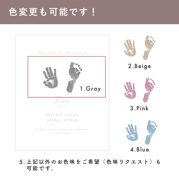  第6張的照片