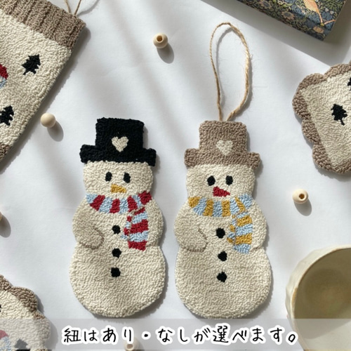 パンダのおしゃれなアレンジ・飾り方のインテリア実例