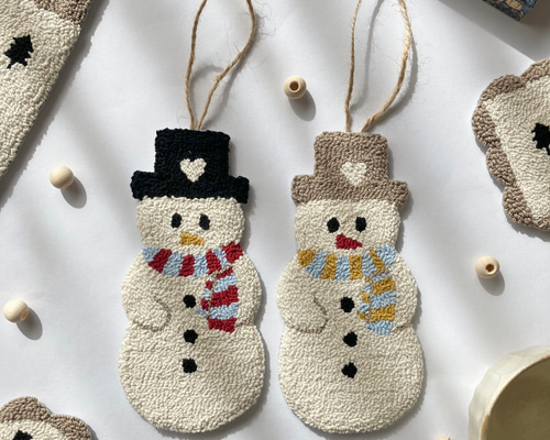 e7713149d4076a412611aca92c71cf