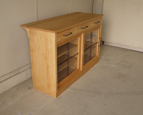 46c181600c212d2590230634bc5671