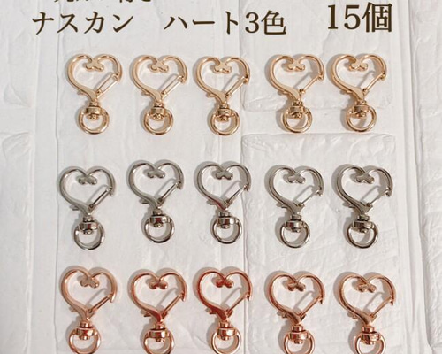 26fc3b0af8066bfe99dd4dee3bf766