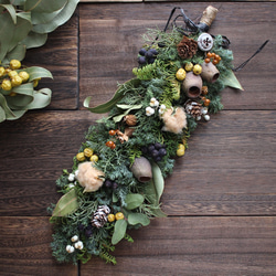 3539530d0271a3c30cf445cffe959a