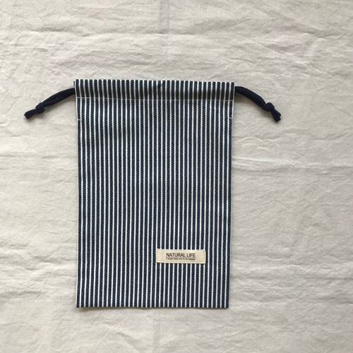 ランチョンマット40×60★小学校机サイズ★2枚セット★ハンドメイド 大判 撥水 ランチョンマット 40×60 日本製 HOPPE ホッペ 準備