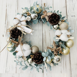 1.ユーカリ丸リース de2366872d64806c00f9e51977a3c1