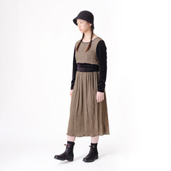 古着 リメイク ワンピース のおすすめ人気通販 検索結果|Creema 古着 リメイク ワンピース のおすすめ人気通販 検索結果|Creema
