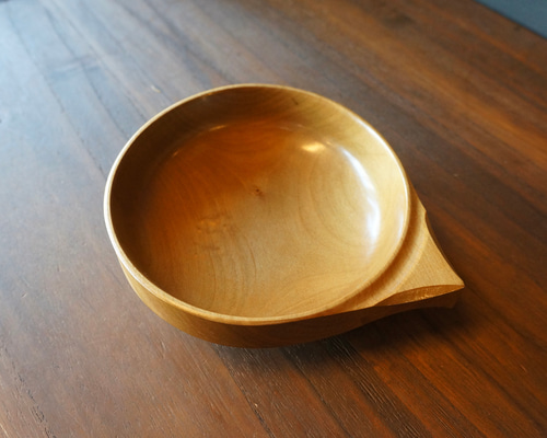 5308a82d44241f76df2f48688258af