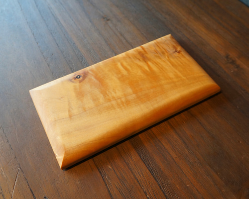 0528814977adac4bba1260ab69c9e6